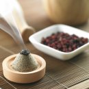 왕한의원 이미지