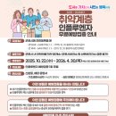 홍기영내과의원 이미지