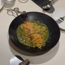 서판교 파스타맛집 분위기좋은 에이치이에이