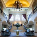 레이크힐스 경남C.C 이미지