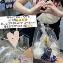 ♥ 홍티영어 졸업생 우송고 김*지 수강후기 ♥ - 지족동영어학원, 노은동영어학원