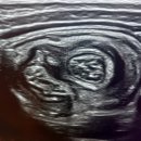 휴먼영상의학과의원 이미지