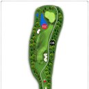 골프존마운틴 이미지