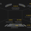 프렌즈스크린스마트 - 시흥시 공단1대로 263 | 프렌즈스크린스마트