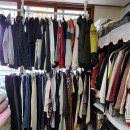 하)정리수납과정 이미지