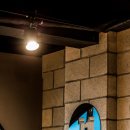 제이티코리아엔터테인먼트 카카오 검색결과