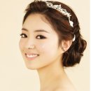 라 스텔라(La Stella) 네이버블로그