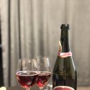 씨유켄싱턴리조트하동 이미지