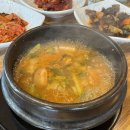 큰두레 숯불갈비 | [완주/봉동] 완주 맛집 봉동 두레 숯불갈비 함흥냉면 완주 갈비 맛집 찐 추천 먹고 온 후기