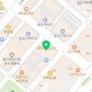 더엘리트1관학원 네이버블로그
