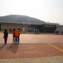 남해군 유배문학관 이미지