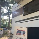 한박사세차장 이미지