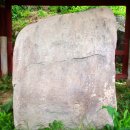 축동농로 이미지