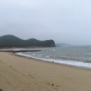 송현펜션민박 Daum카페