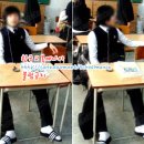 HanKyoMae☆ - 의정부 광동고등학교 교복사진 이미지