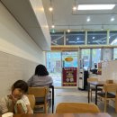 정수제돈까스 이미지