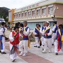 내북초등학교 이미지