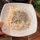 동양맛집 | ✨광주 서구 고기맛집 추천, 숯불의 정석 [장풍화로구이] 삼겹살&amp;돼지갈비&amp;냉면까지 완벽 저녁