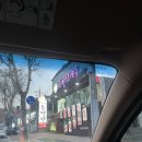 들안길한우 | 들안길 맛집 승정원한우 본점 방문후기