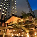 비아호텔(Hotel VIA) 이미지