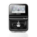 레미 동물병원 이미지