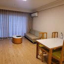 파인자동차공업사 이미지