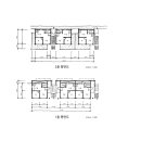 동광 건축사사무소 이미지