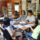 북스테이동상 이미지