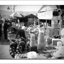 언양시장 이미지