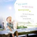 [하나님의 교회 / 마을가꾸기] 세상에서 가장 아름다운 꽃 이미지