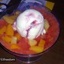 대연참숯불돼지갈비 함흥냉면 이미지