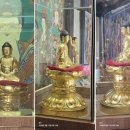 토정마을 | 如一同行 이백서른 한번째 -예산