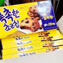 달란트음악학원 이미지