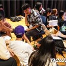 아트코리아 이미지