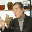 삼해소주 이미지