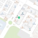 영렘브란트부천옥길미술교습소