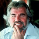 The Best Songs of Kenny Rogers﻿ 이미지