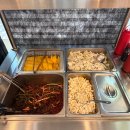 광주 첨단 맛집 찬진수성 | 쭈꾸미 돌짜장 내돈내산 후기
