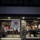 대영크리닝 | [해운대맛집] 부산 미슐랭 맛집 나가하마만게츠 웨이팅 캐치테이블 예약 후기, 메뉴 추천
