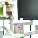 밤섬이치과의원 이미지