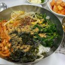 성주슈퍼 이미지