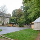 발도로프학교 이미지