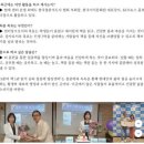 서울키센터