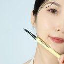 올리브영 추천템 아이브로우 펜슬 추천 우드버리 신상