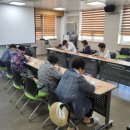 부여군치매안심센터 이미지