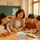 방과후돌봄교실지도사 | 방과후돌봄교실지도사 위한 자격증 취득 방법