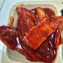 삼송구내식당 이미지