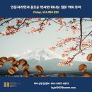 박사투어
