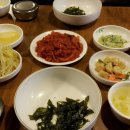 이강순 실비집 이미지