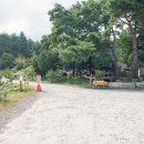 대관령솔내음오토캠핑장 이미지